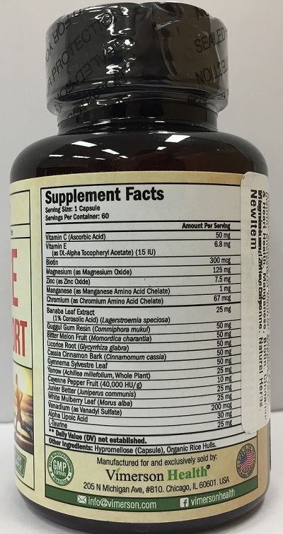 glucose balance support_2.jpg