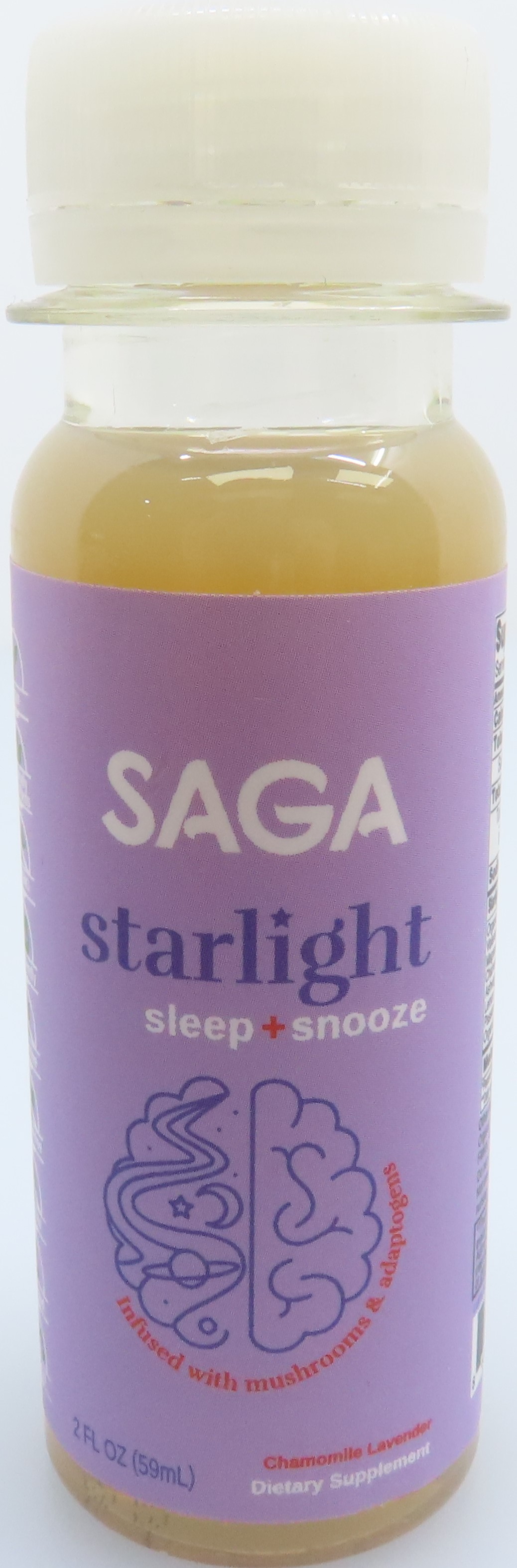 Saga Starlight Sleep + Snooze Chamomile Lavender_3.jpg