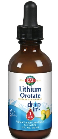 lithium orotate drop lemon lime.jpg