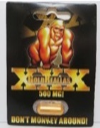 goldreallas xxx.jpg