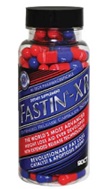 fastin xr.jpg