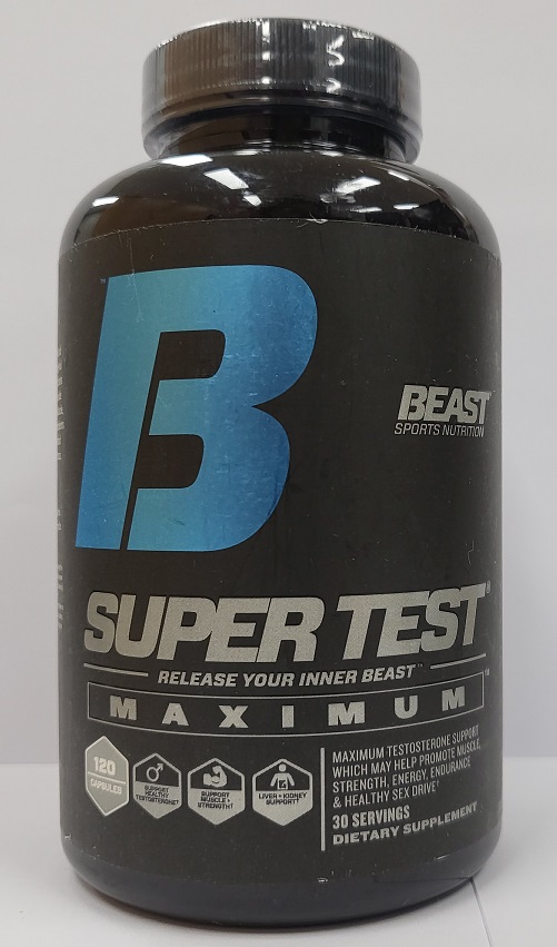 Super Test_1.jpg