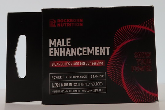 Male Enhancement 400mg_1.jpg