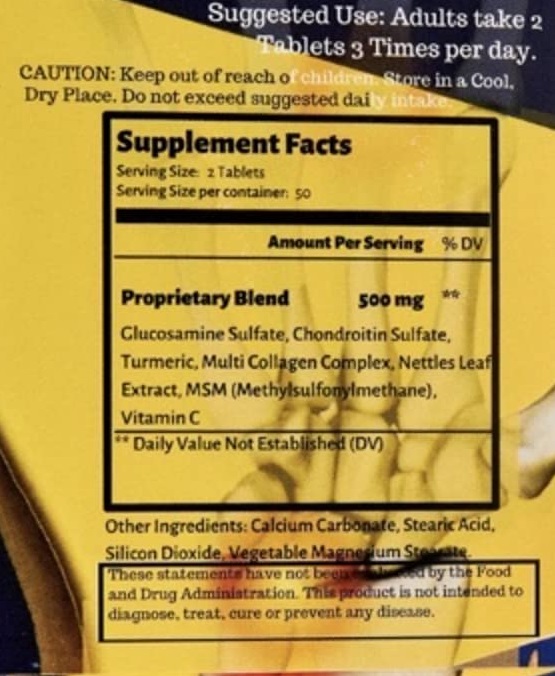 artri ajo king reforzado con ortiga y omega 3_1.jpg