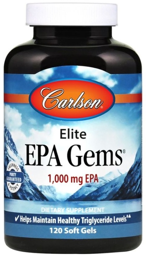 Elite EPA Gems 1,000mg_3.jpg