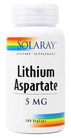 lithium aspartate 5mg.jpg