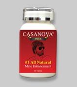 casanova plus.jpg