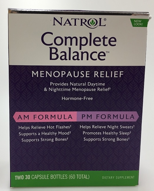 complete balance menopause relief_2.jpg