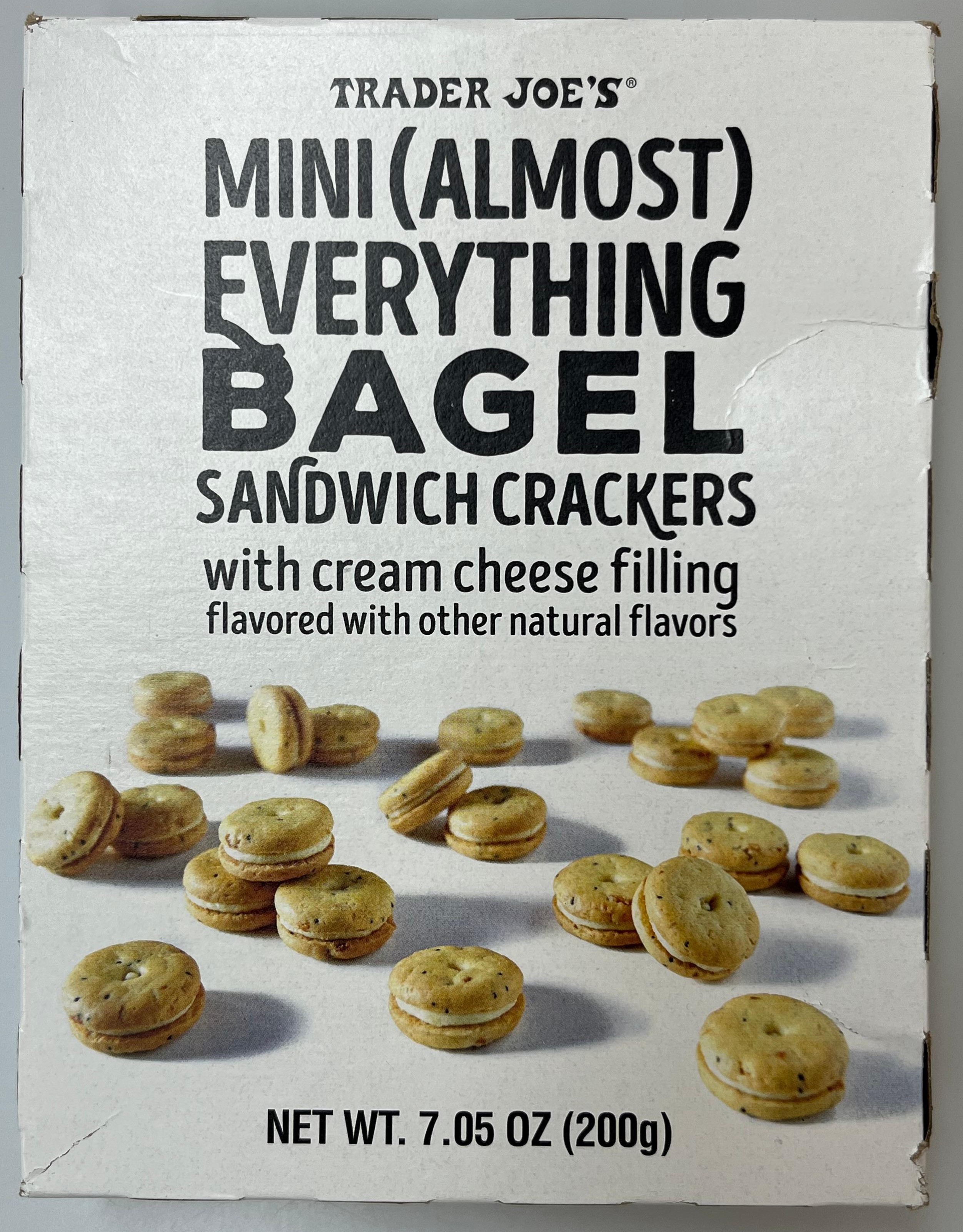 Mini (Almost) Everything Bagel Sandwich Crackers_1.jpg