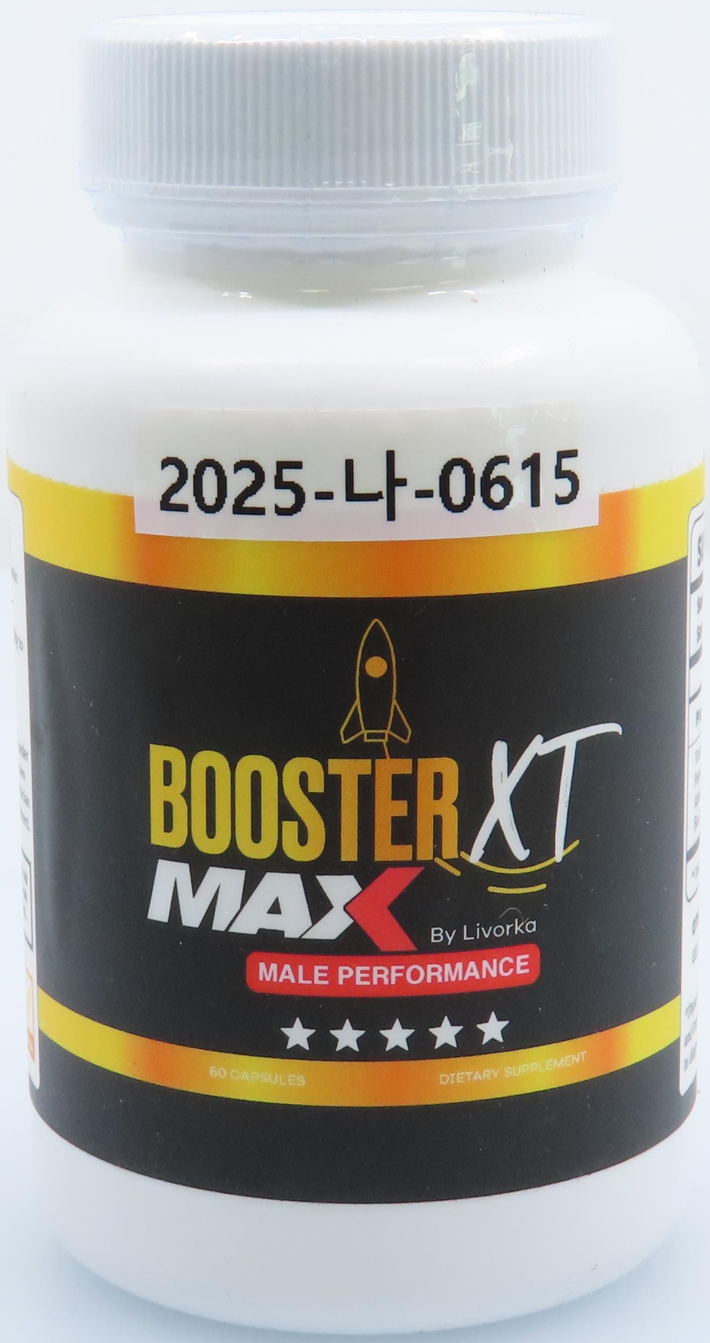 Booster XT Max Male Performance_1.jpg