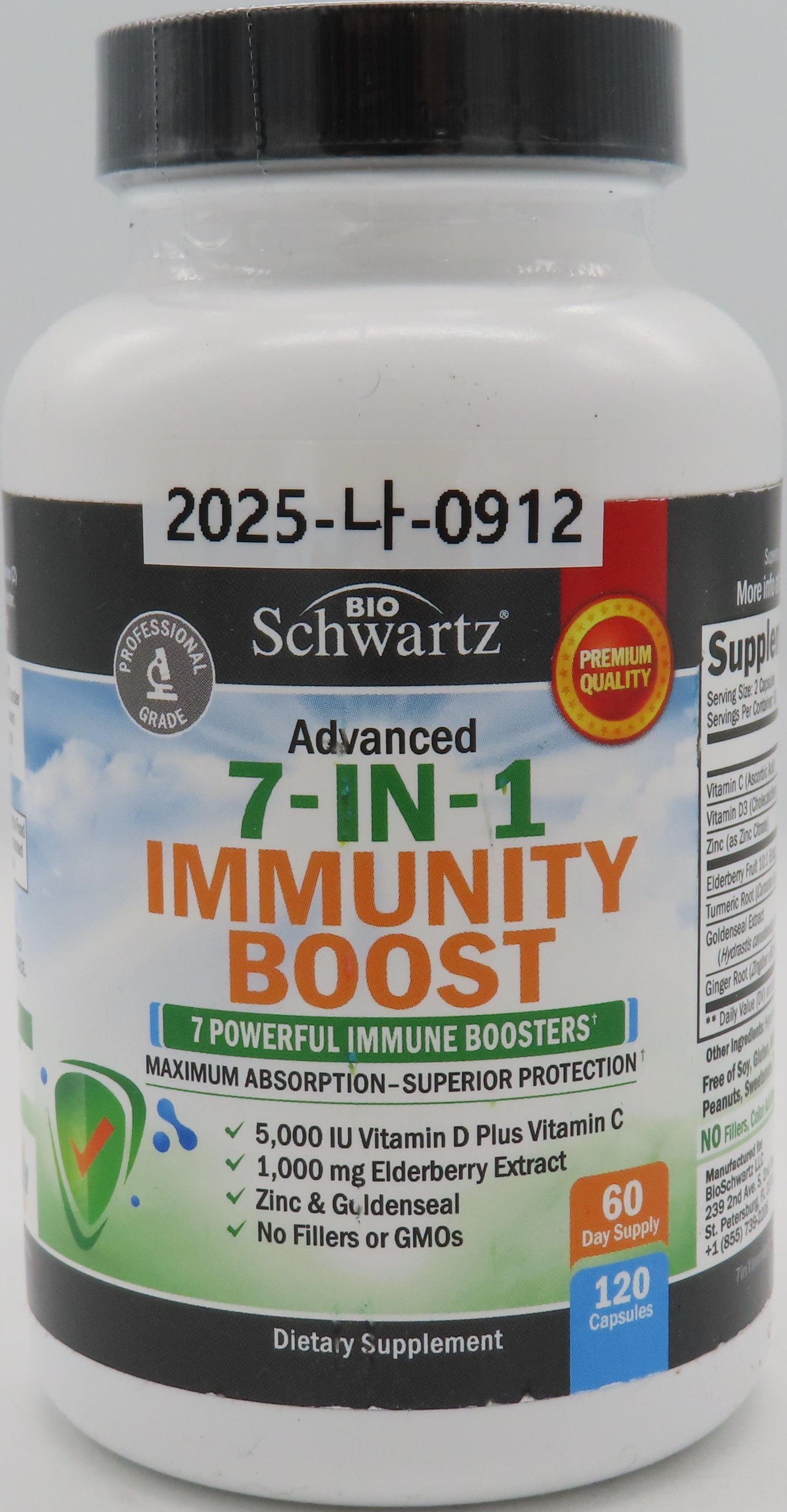 Bio Schwartz 7-In-1 Immunity Boost_1.jpg