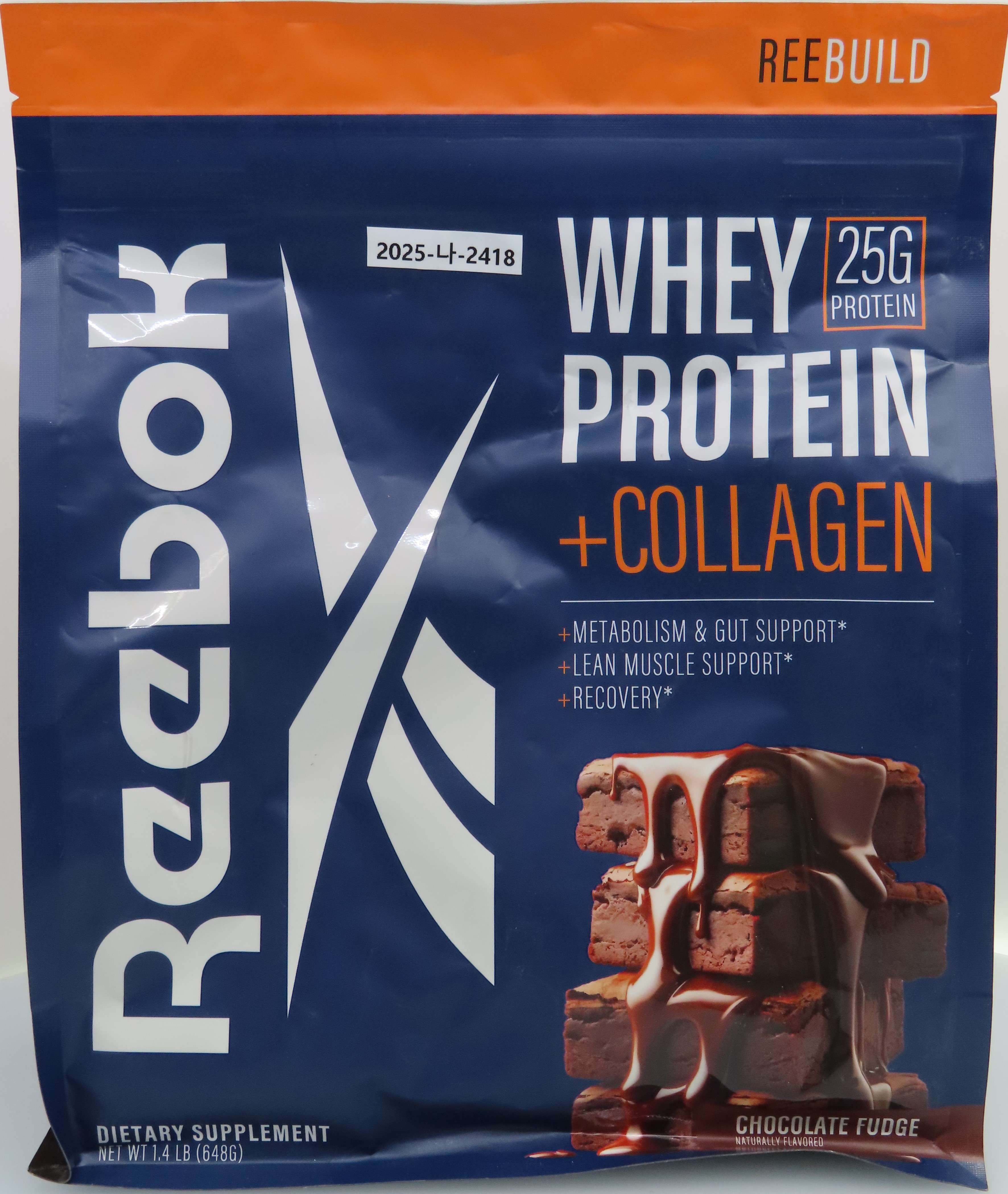 Reebok Whey Protein + Collagen Chocolate Fudge_1.jpg