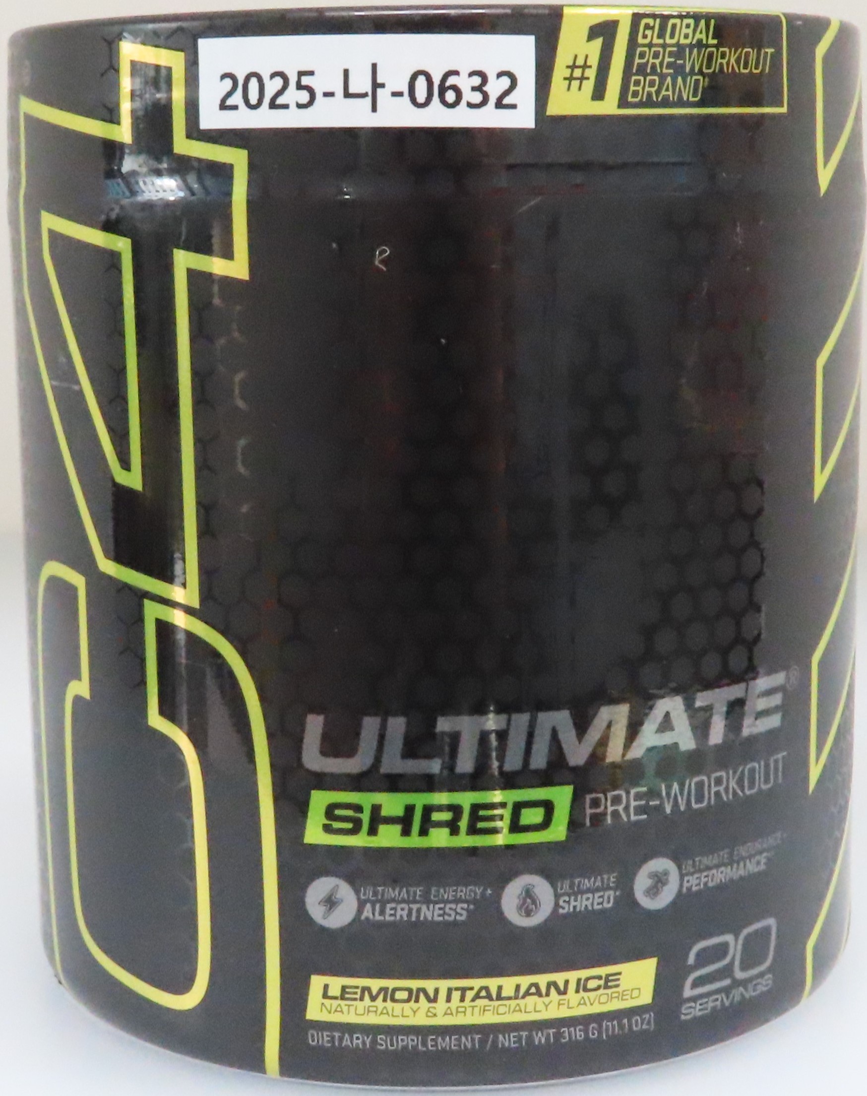 C4 Ultimate Shred Lemon Italian Ice_1.jpg