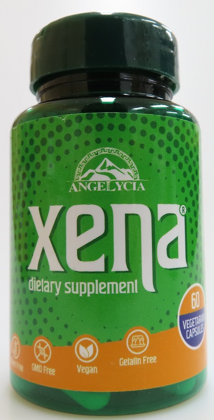 Xena_1.jpg