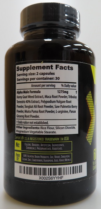 Alpha Male Enhancement_2.jpg
