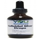 you nutritional colloidal silver drops.jpg