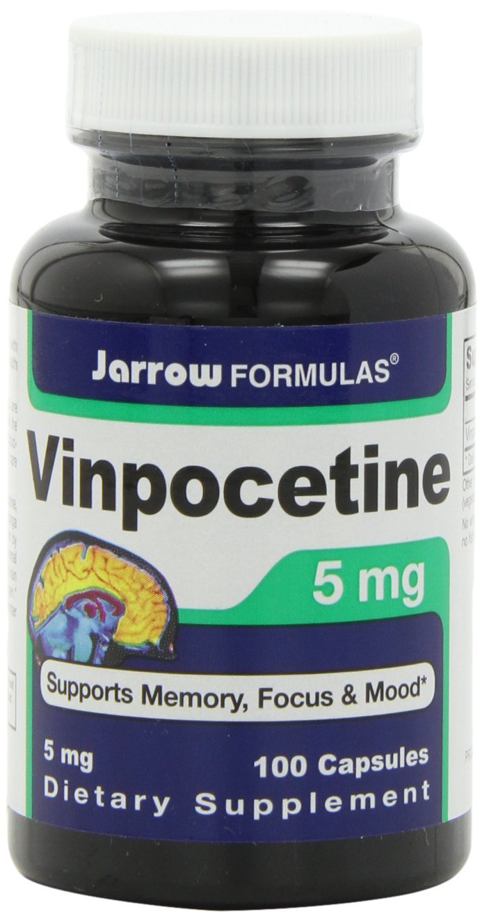 vinpocetine 5mg.jpg