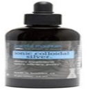 ionic colloidal silver.jpg
