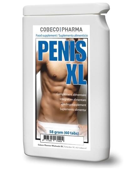 penis xl.jpg