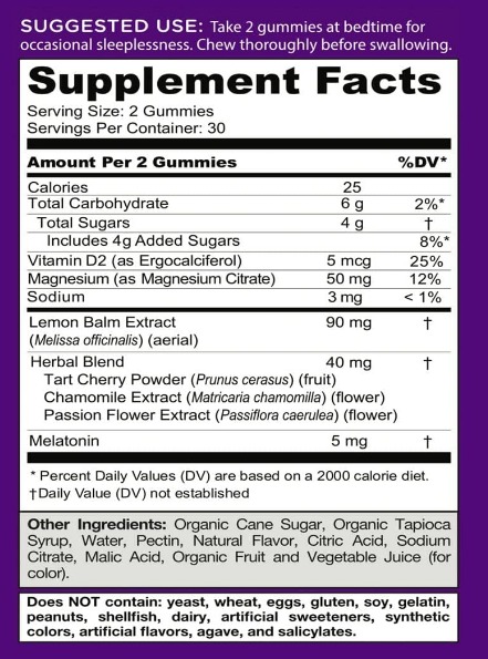 Dreamy Sleep Gummies_1.jpg