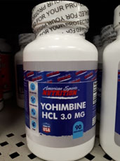 yohimbe.jpg
