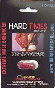 hard times for men.jpg