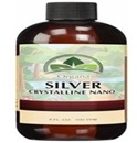 organa silver crystalline nano.jpg