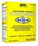 thyro slim.jpg