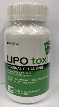 lipo tox.jpg
