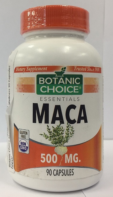 maca 500mg_1.jpg