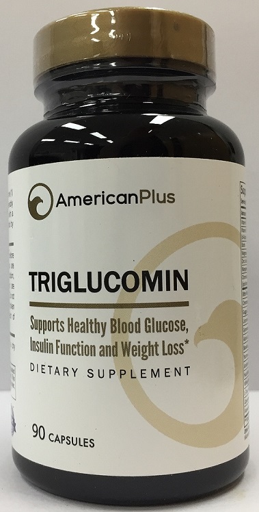 triglucomin_2.jpg