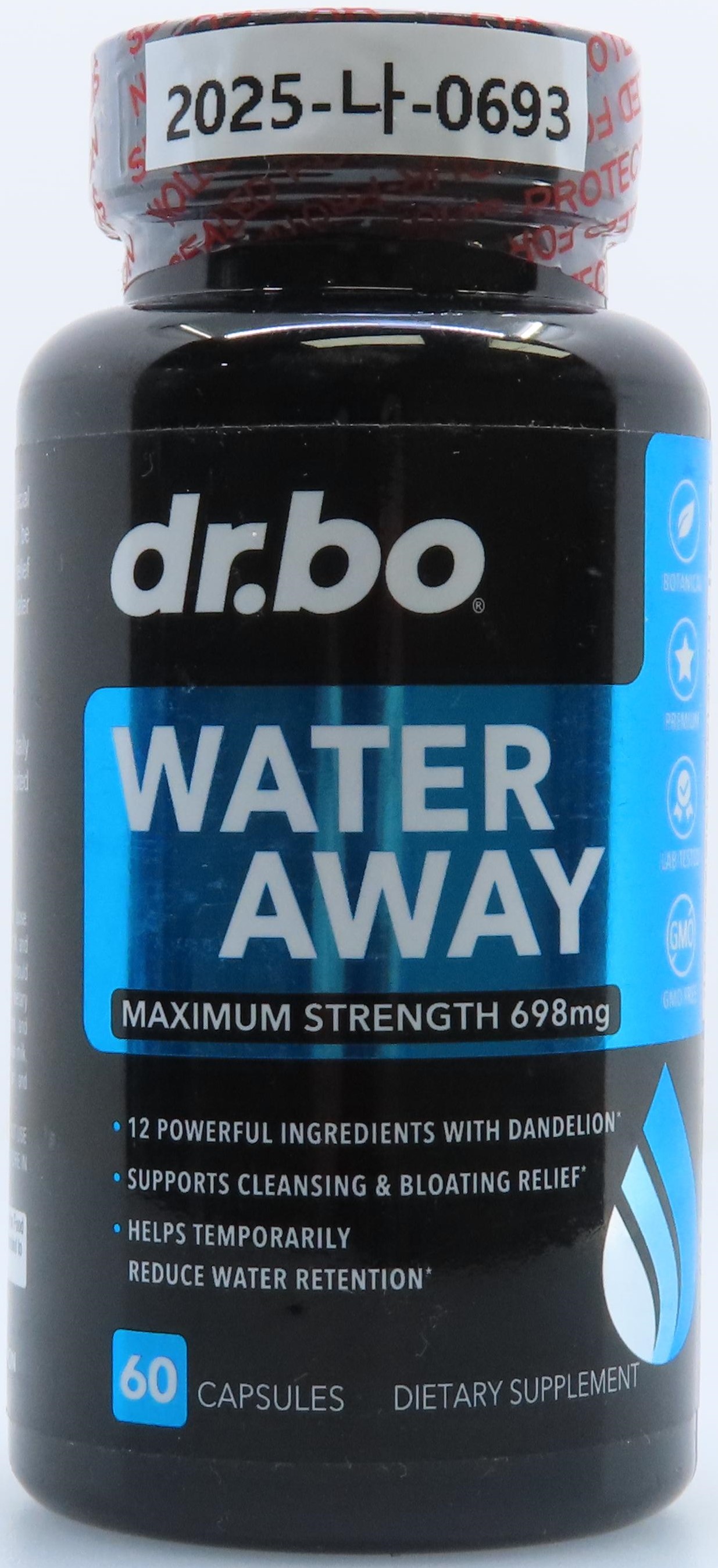 Dr.Bo Water Away_1.jpg