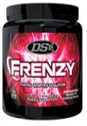 frenzy.jpg