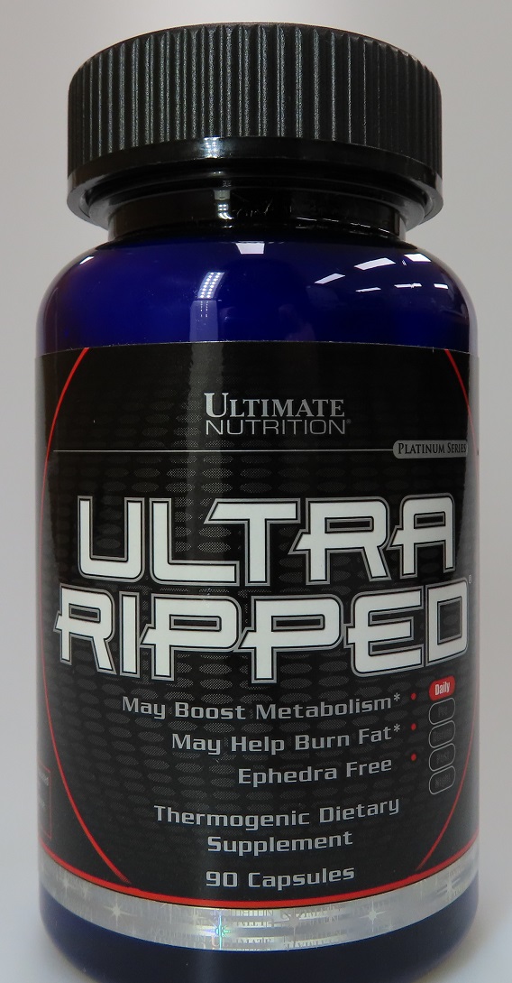 Ultra Ripped_1.jpg