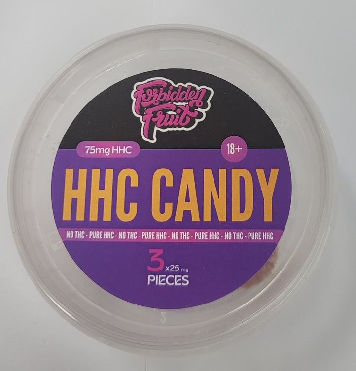 HHC Candy strawberry_1.jpg