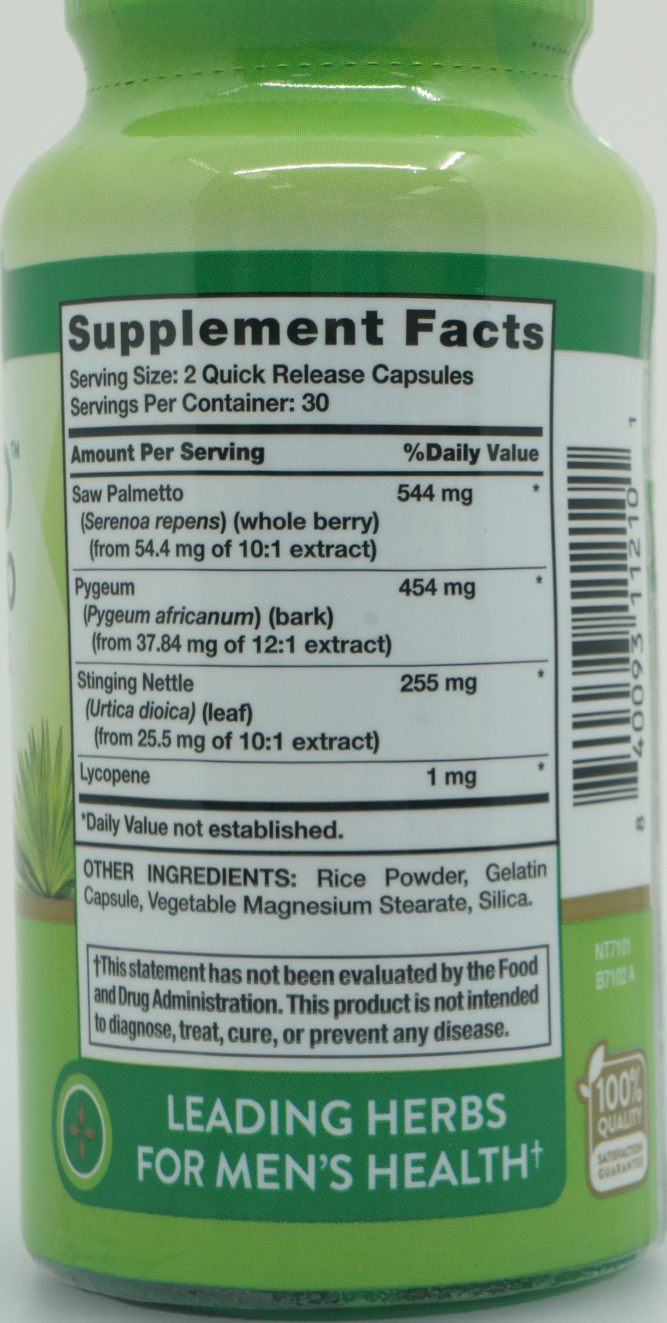 ProstAid Saw Palmetto Herbal Complex_2.jpg