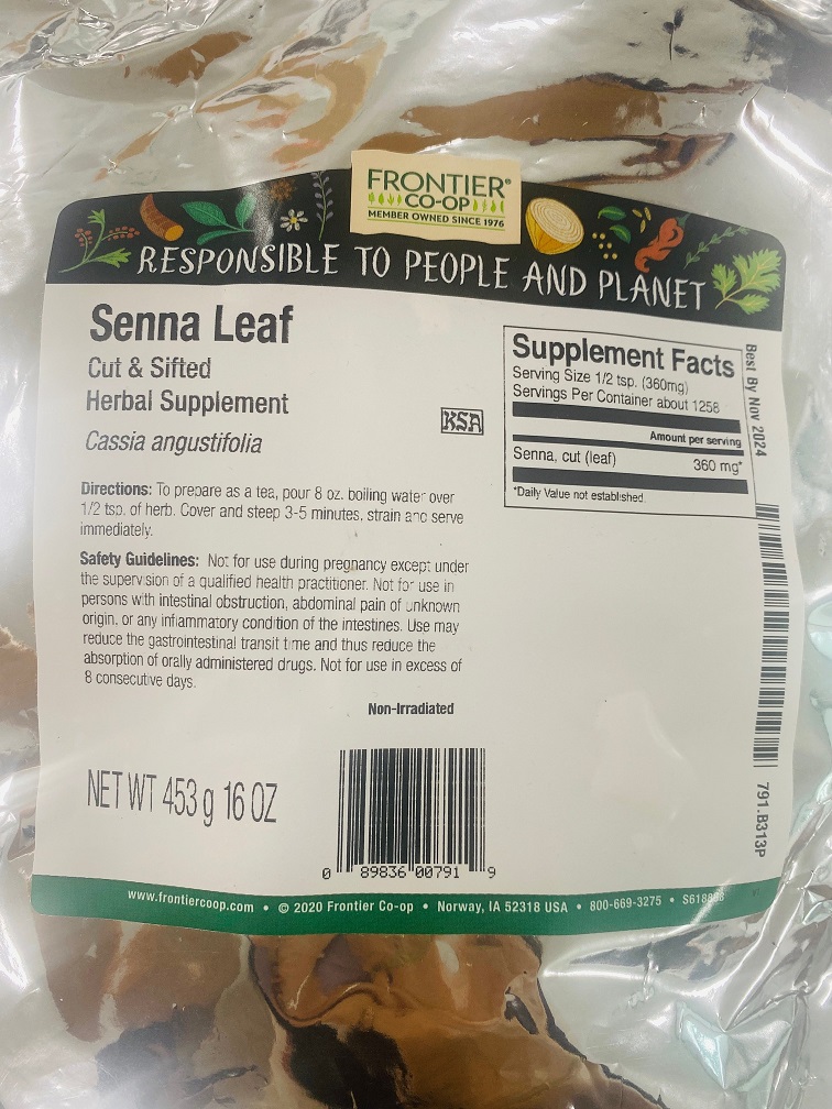 Frontier Co-op Senna Leaf.jpg