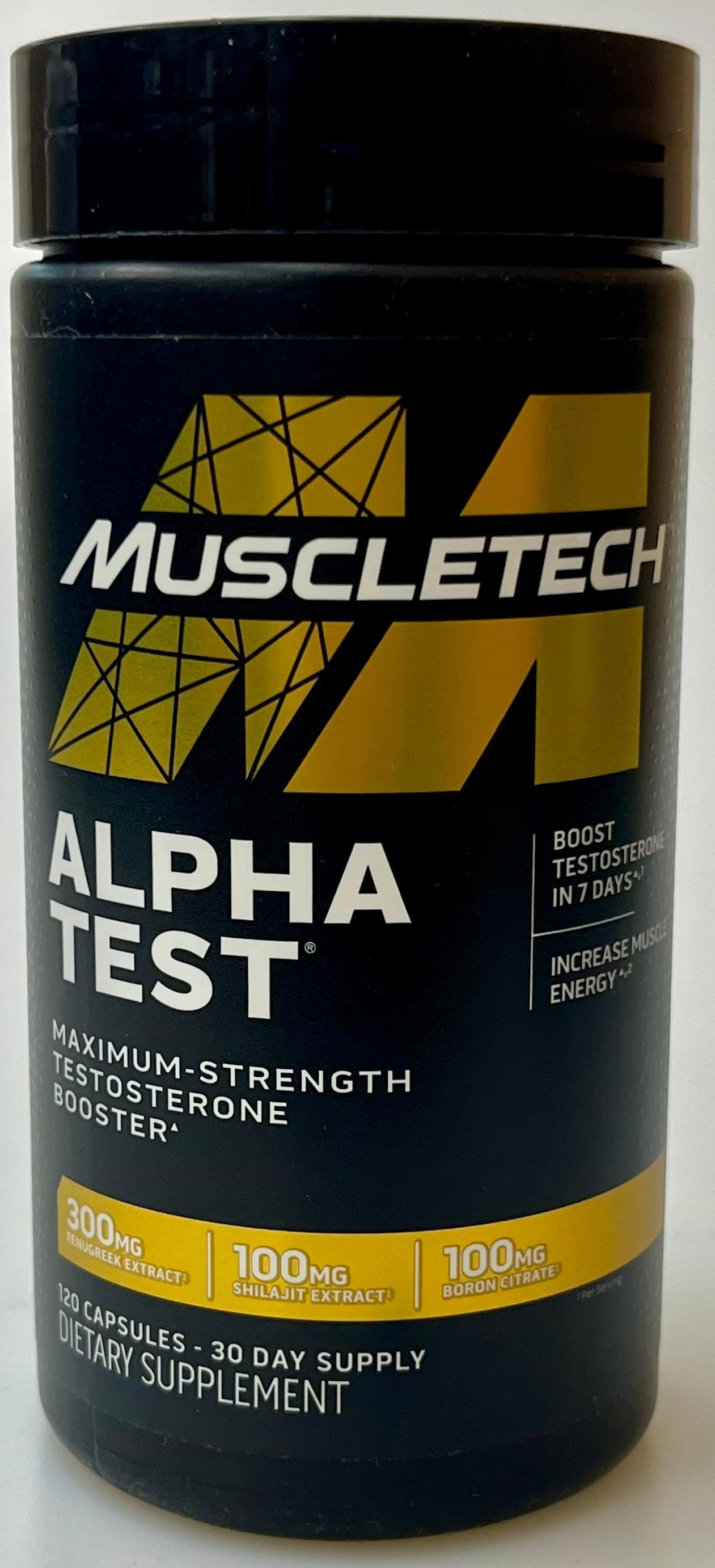 Alpha Test 120capsule_1.jpg