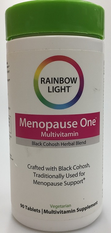 menopause one multivitamin_2.jpg