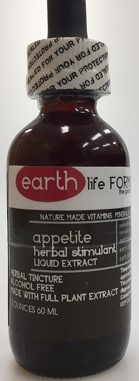 appetite herbal stimulant_1.jpg