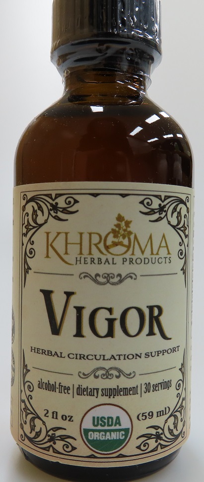 Vigor_1.jpg