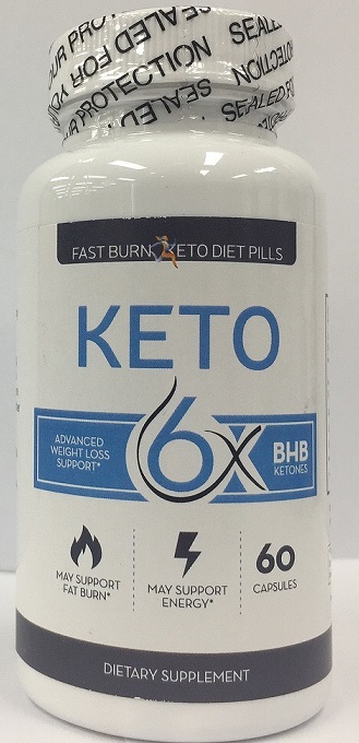 keto 6 x.jpg