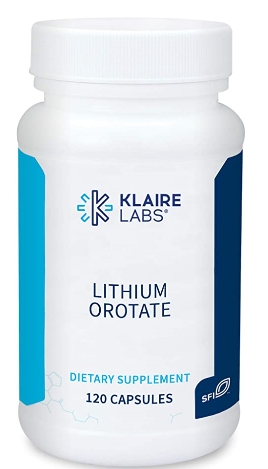 lithium orotate.jpg