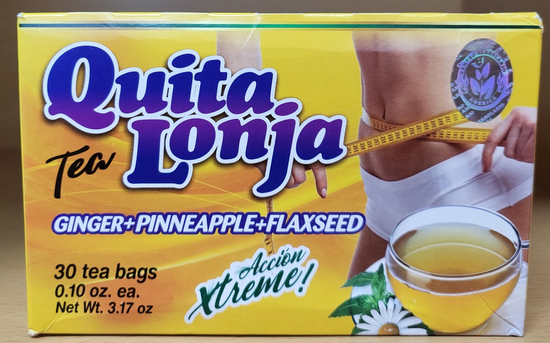Quita Lonja Tea_1.jpg