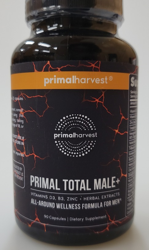 Primal Total Male+_2.jpg