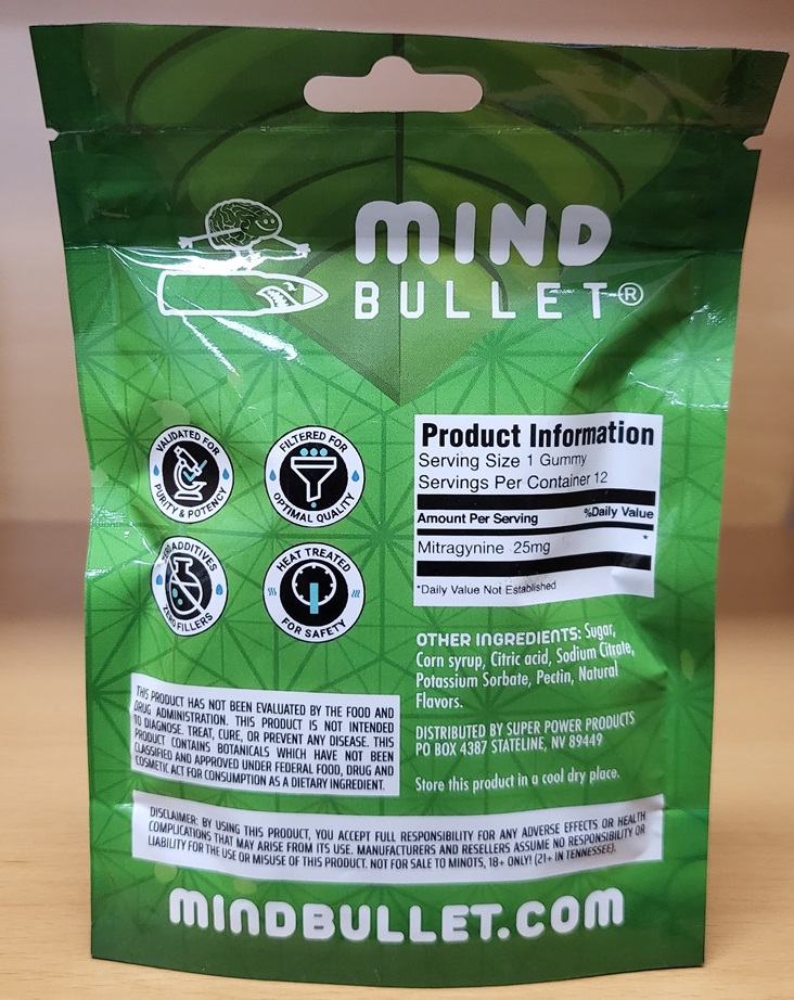 Kratom Gummies_2.jpg