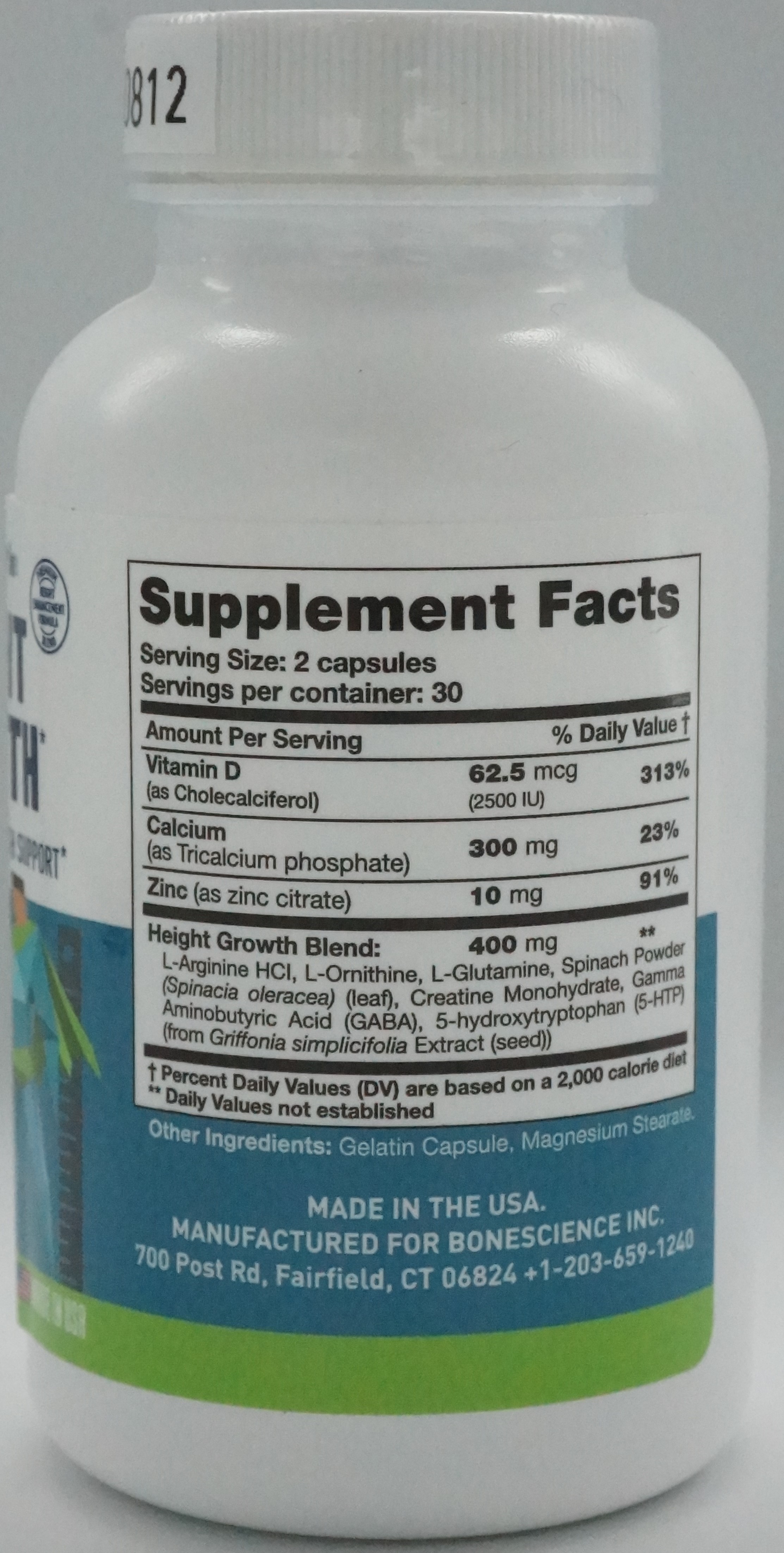 Height Growth Bone Density & Health Support_2.jpg