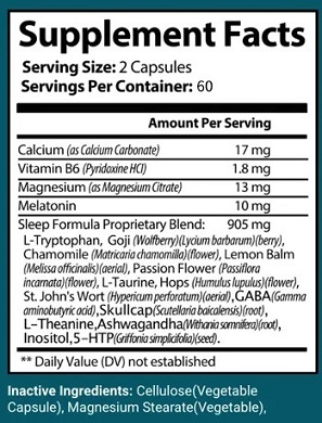 Melatonin+ Sleep Aid Complex_2.jpg