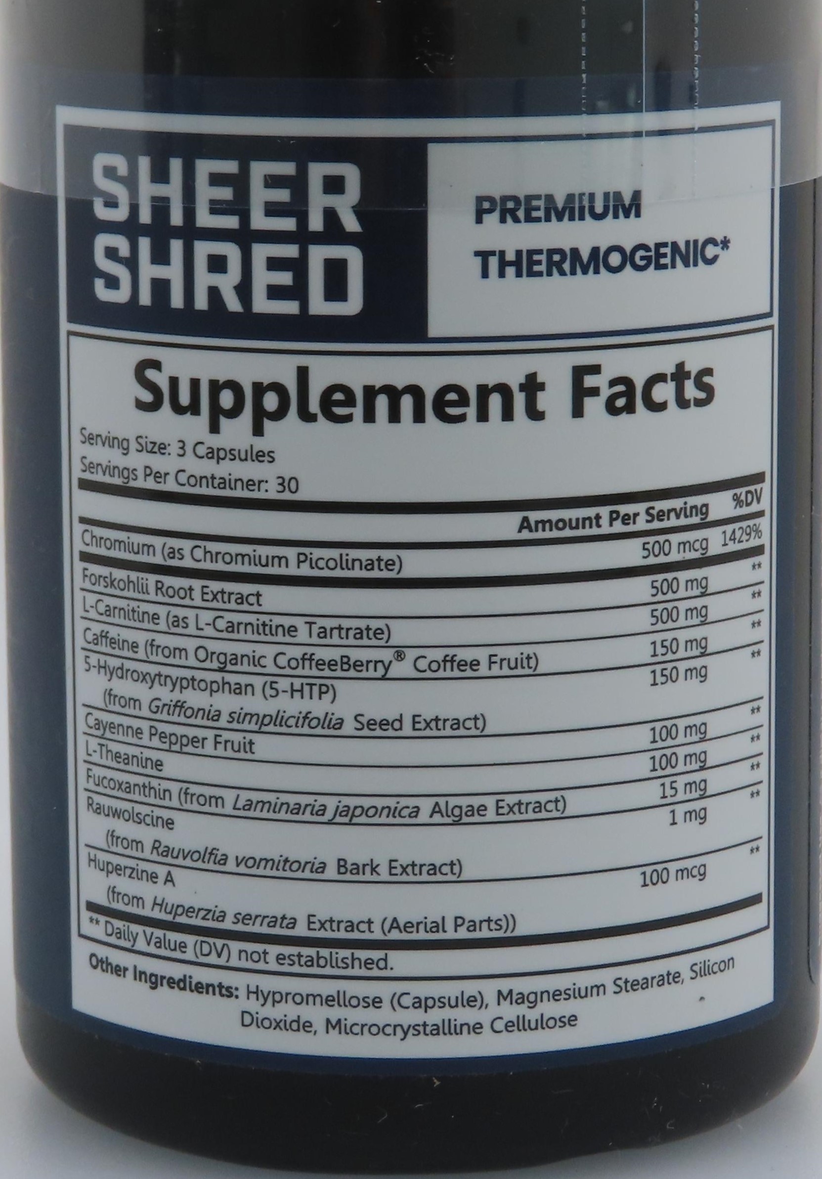 Sheer Strength Labs Sheer Shred_2.jpg