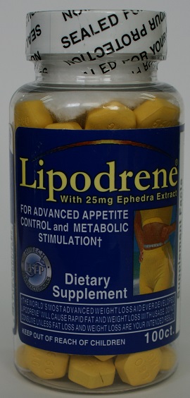 lipodrene_1.jpg